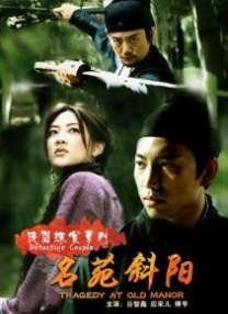 美女隐私免费无遮挡